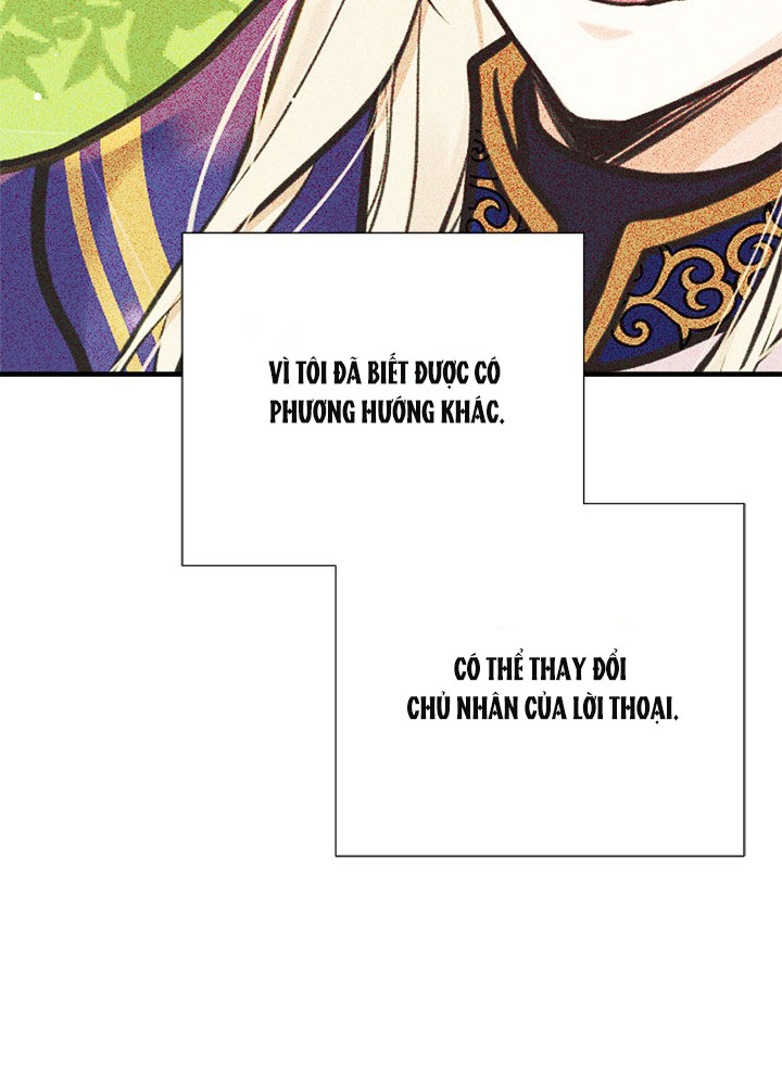 chị tôi đã nhặt về một nam chính quyến rũ chapter 54 58