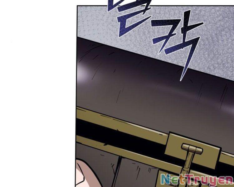 con trai út nhà ha buk paeng chapter 13 119