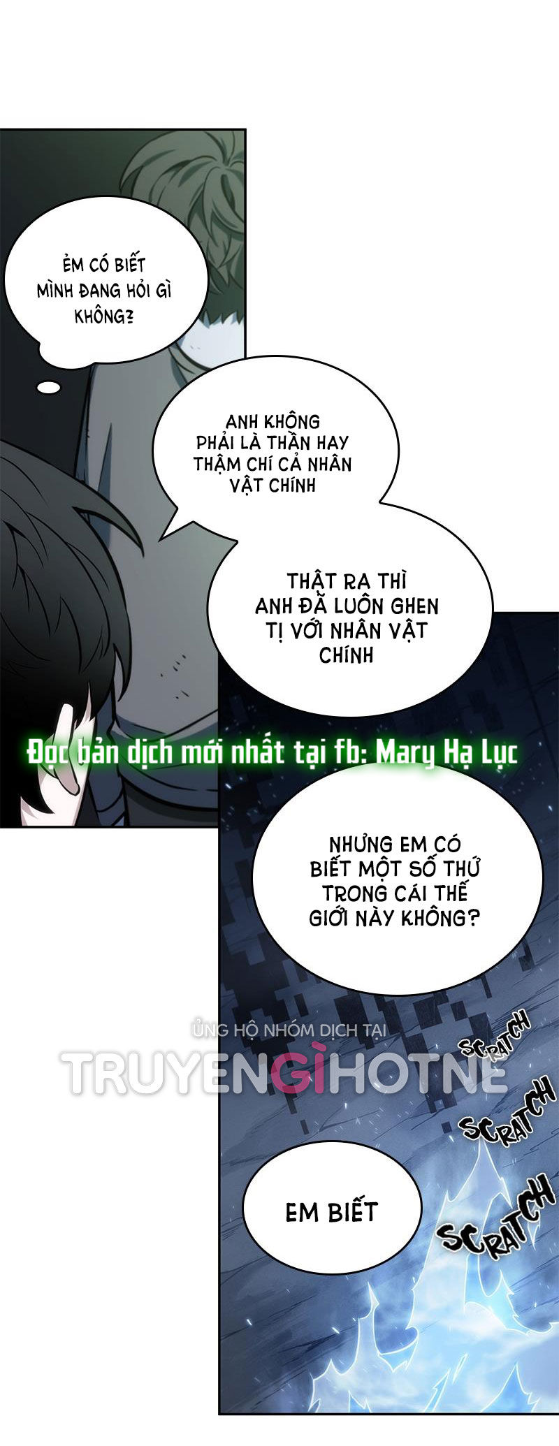 toàn trí độc giả - omniscient reader chapter 20.2 10