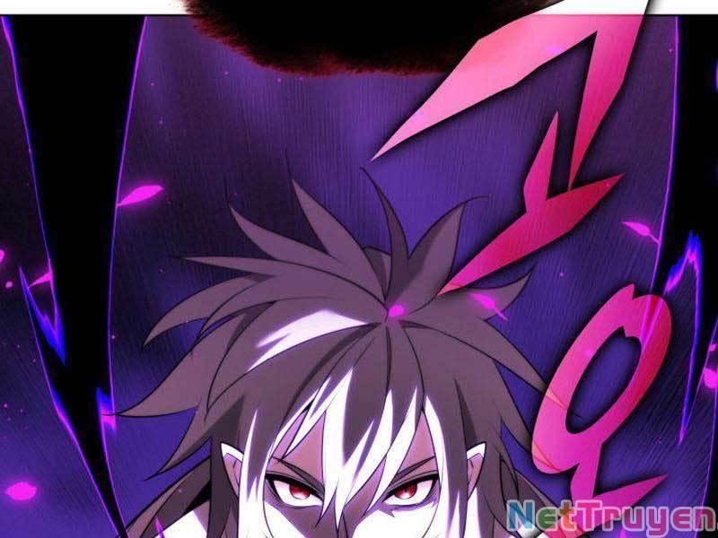 vượt qua giới hạn chapter 160 154