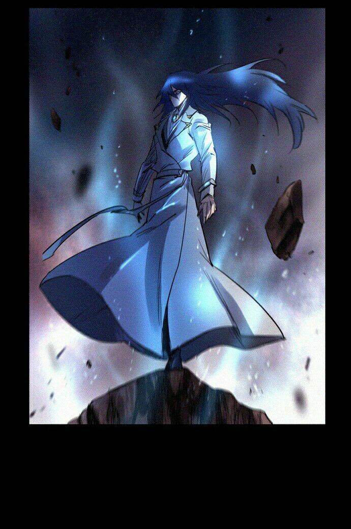 bản khế ước linh hồn chapter 195 21