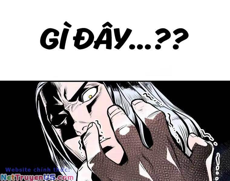 shishunki-chan no shitsukekata chapter 4 260