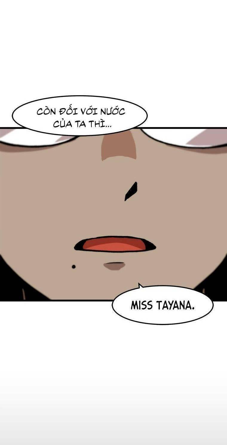 lên cấp một mình chapter 69 3