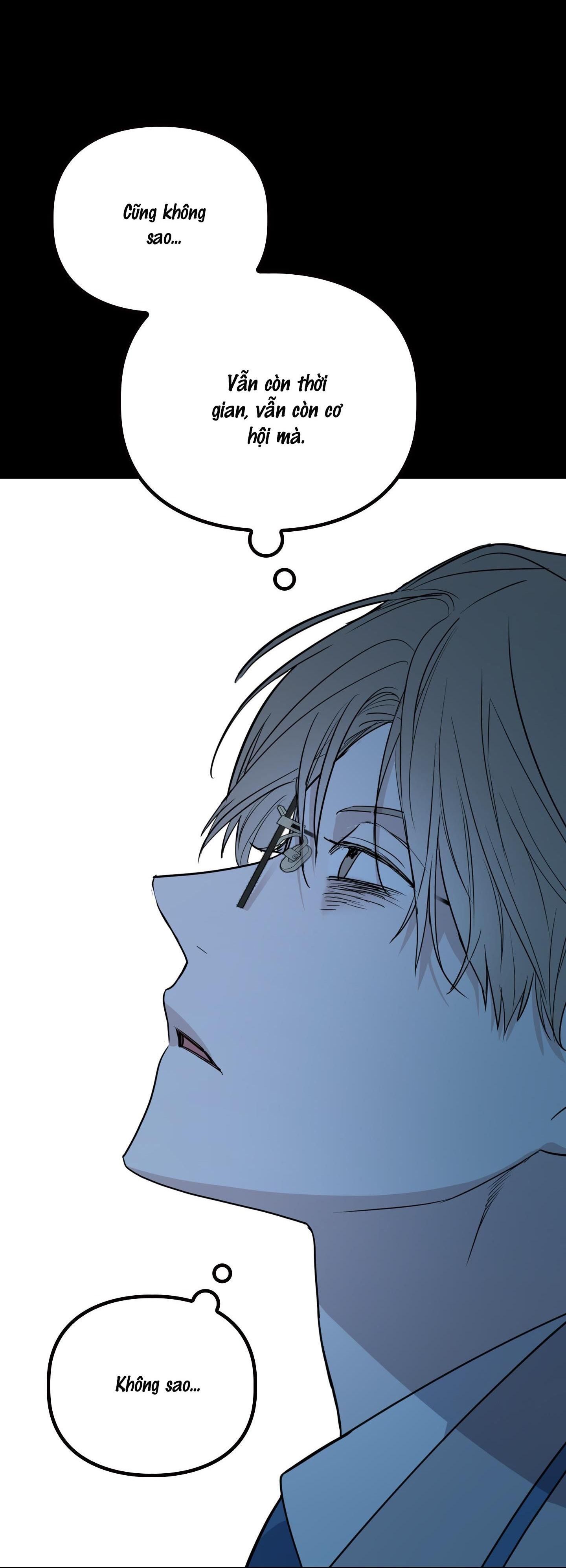 alpha mặt hàng không thể trả chapter 6 94