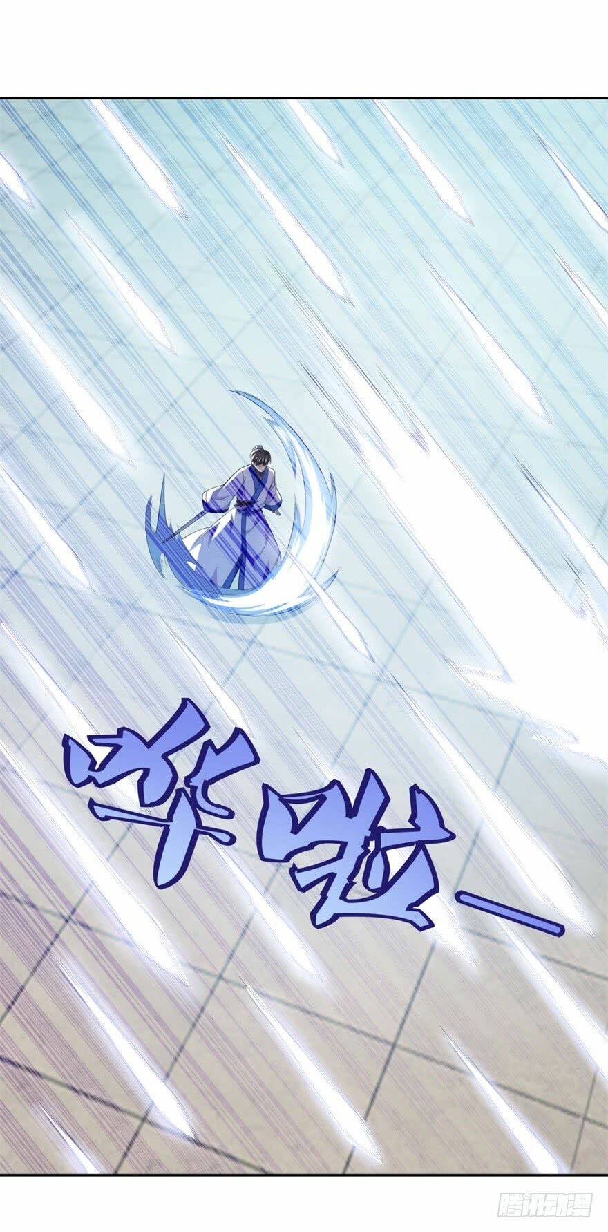 tiên ma đồng tu chapter 57 12