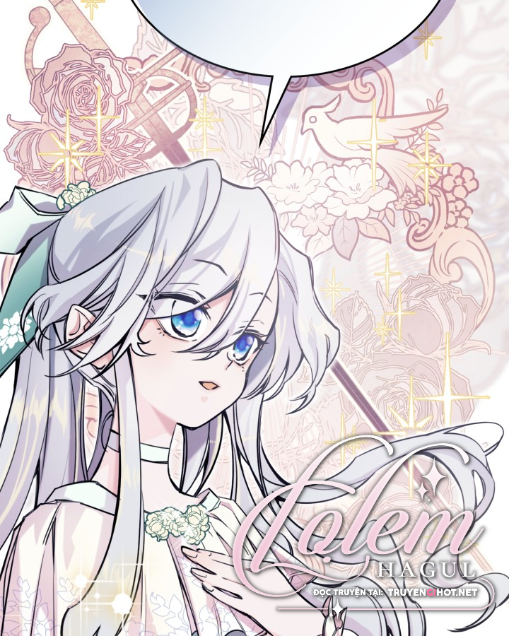 câu chuyện cổ tích helena chapter 4 4