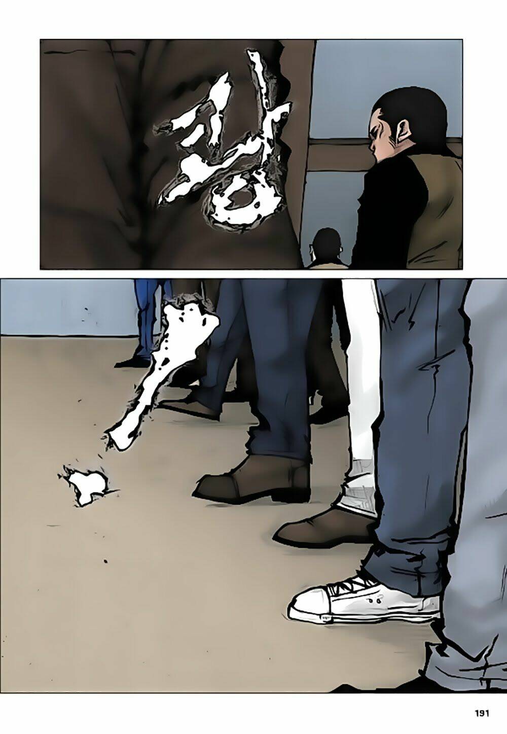 tong | tổng chapter 30 14