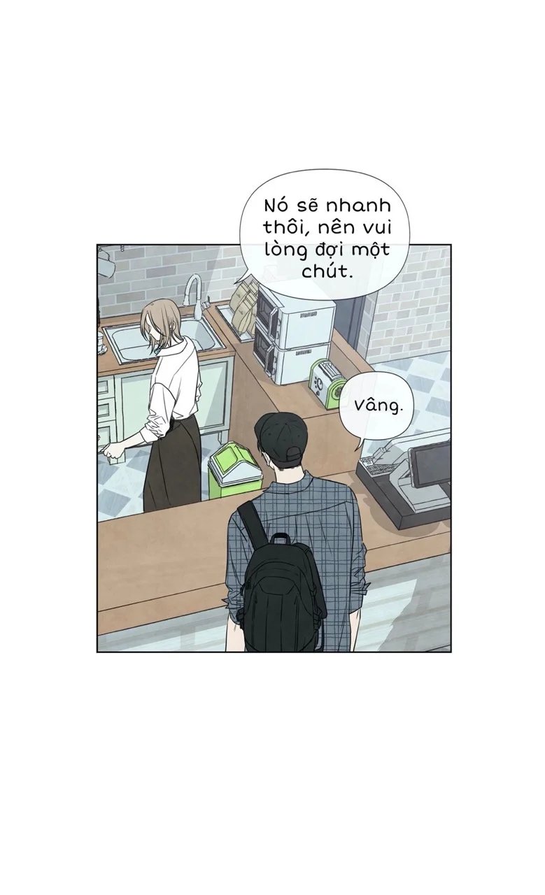 summer solstice point chapter 1 16