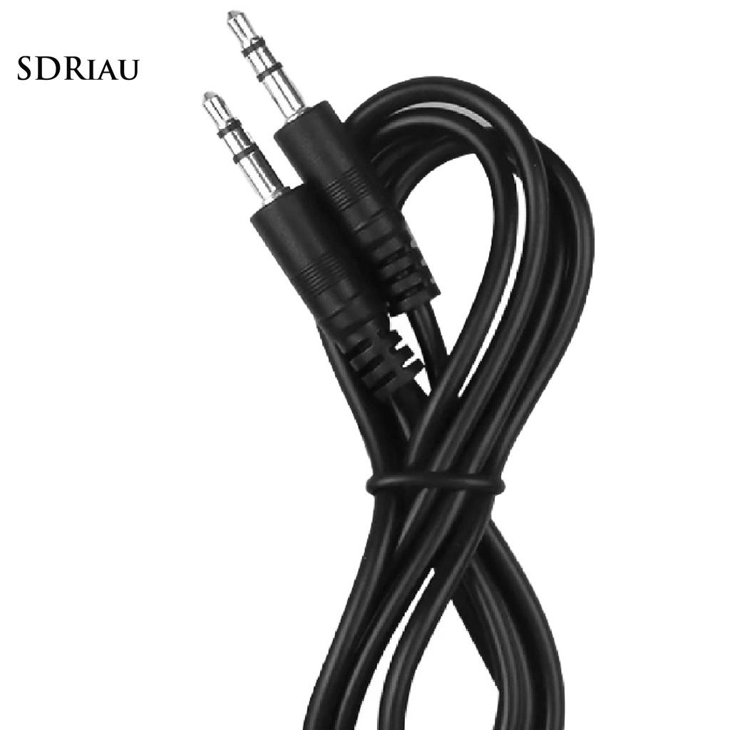 Bộ chuyển đổi âm thanh USB/AUX 3.5mm Bluetooth 5.0 màu đen cho xe hơi