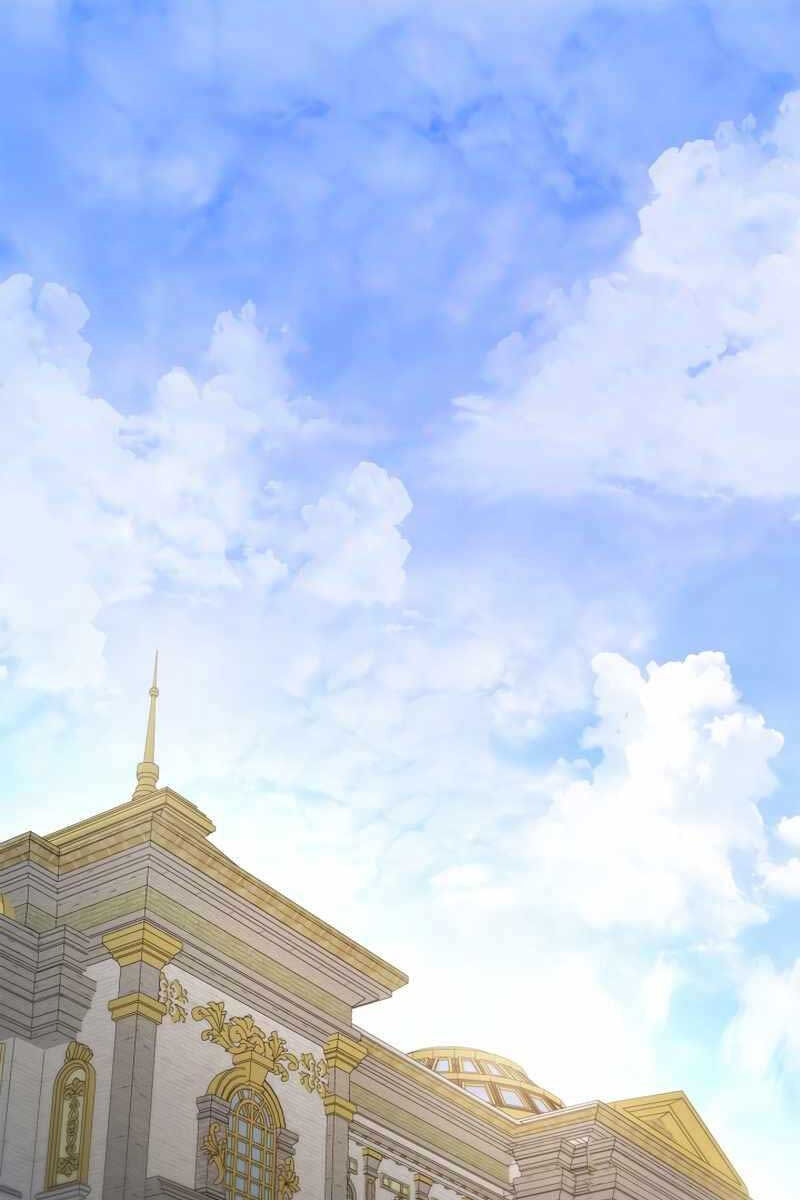 Đại Pháp Sư Toàn Năng chapter 33.2 17