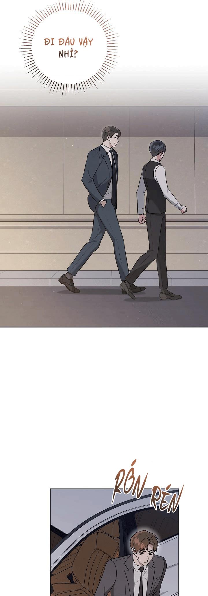 phim truyền hình dài tập chapter 21 10