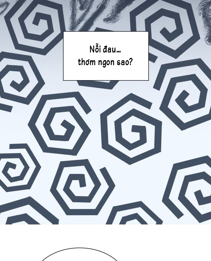 hướng về phía anh chapter 3 37