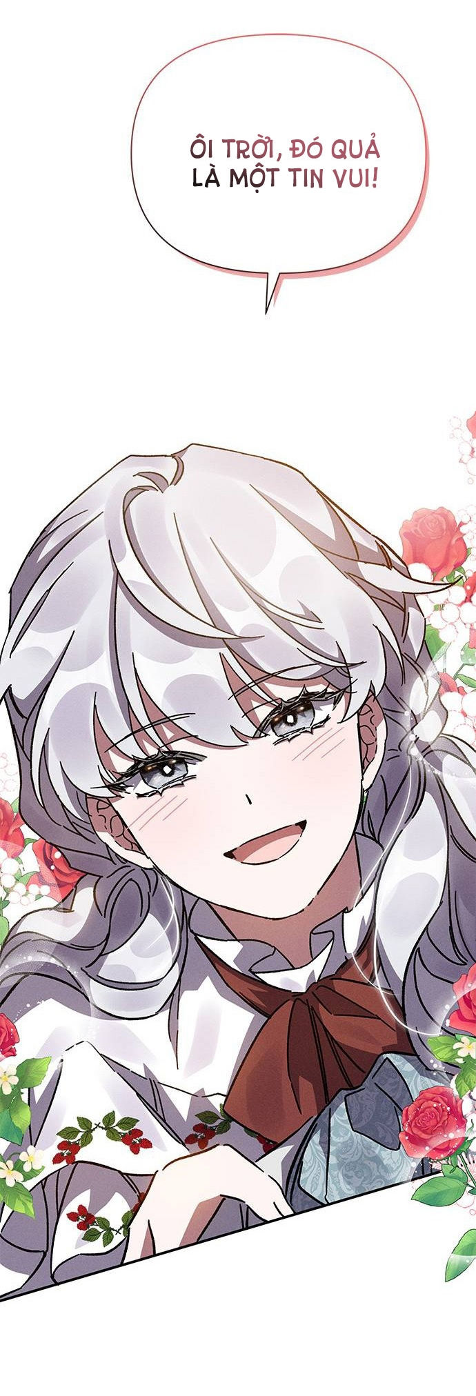 ôi kẻ thù không đội trời chung thân ái của tôi chapter 13.2 18