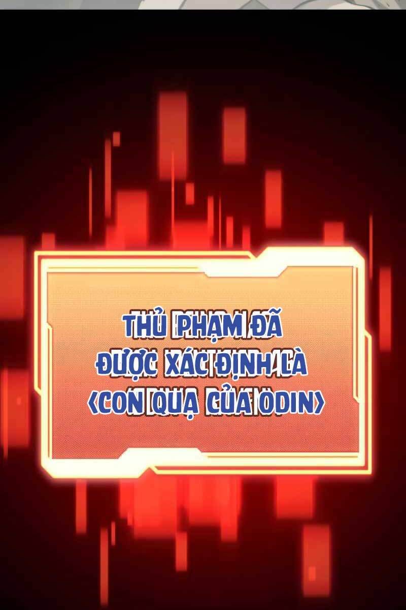 Ta Nhận Được Vật Phẩm Thần Thoại chapter 37.1 46