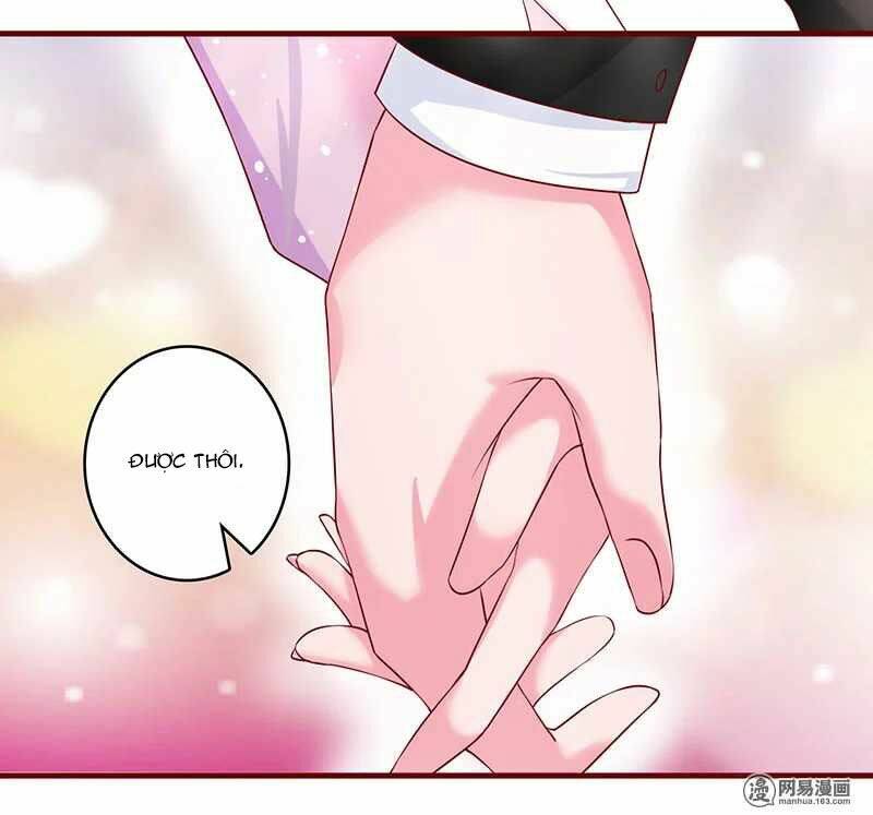 không gả cho tổng tài, gả cho người hầu chapter 57 27