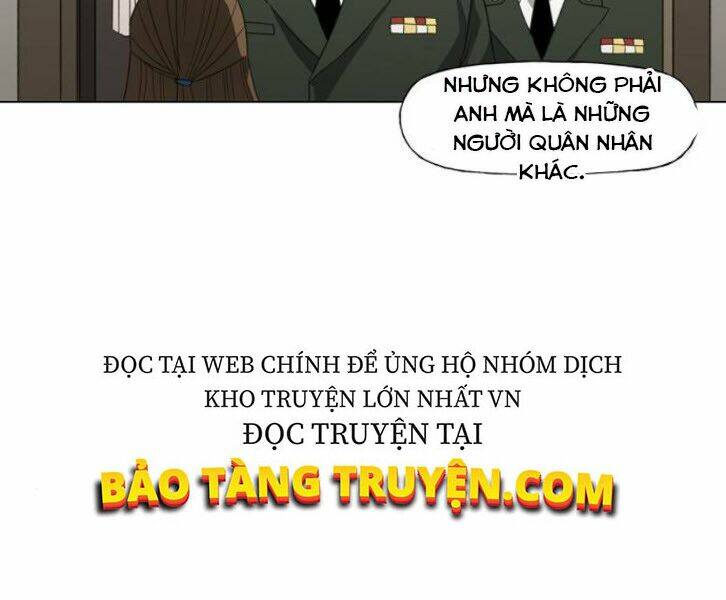 võ sĩ - the boxer chapter 87 100