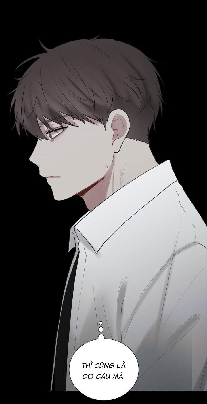 không xa lạ chapter 13 39