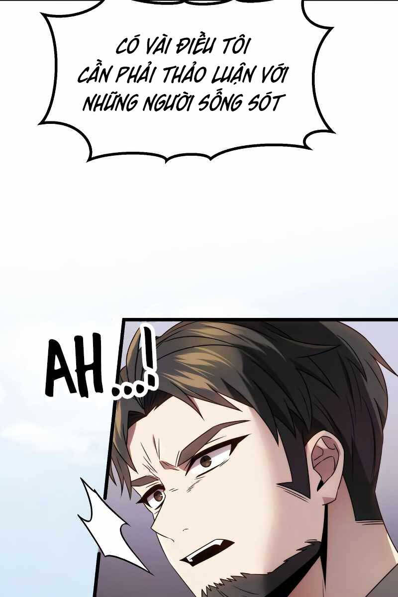 Ta Nhận Được Vật Phẩm Thần Thoại chapter 48.1 45