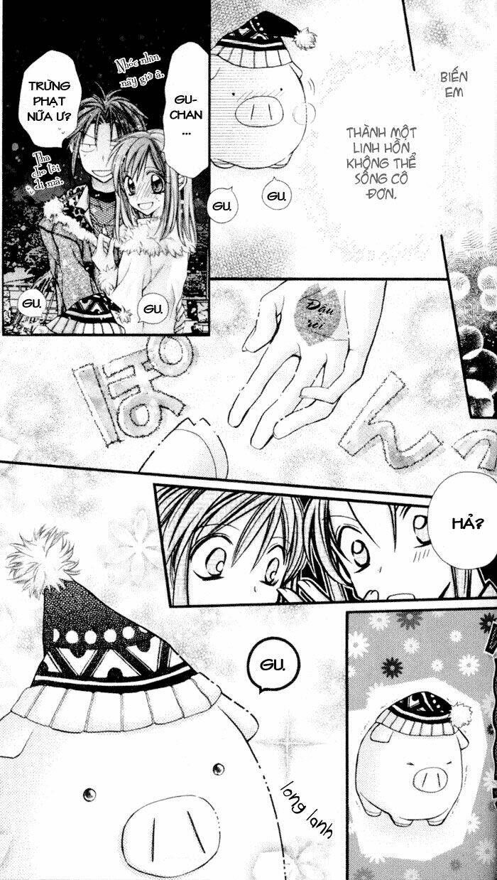 đi tìm mặt trăng tròn chapter 5 20