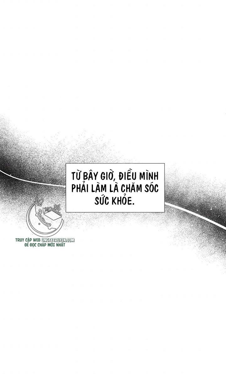 Kết Thúc Có Hậu Của Nhân Vật Phản Diện chapter 10.5 11