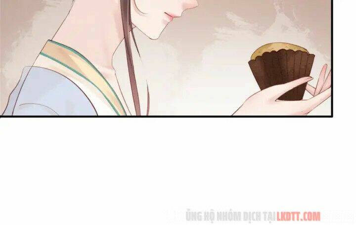 trọng sinh bá sủng nhiếp chính vương quá mạnh mẽ chapter 202 99