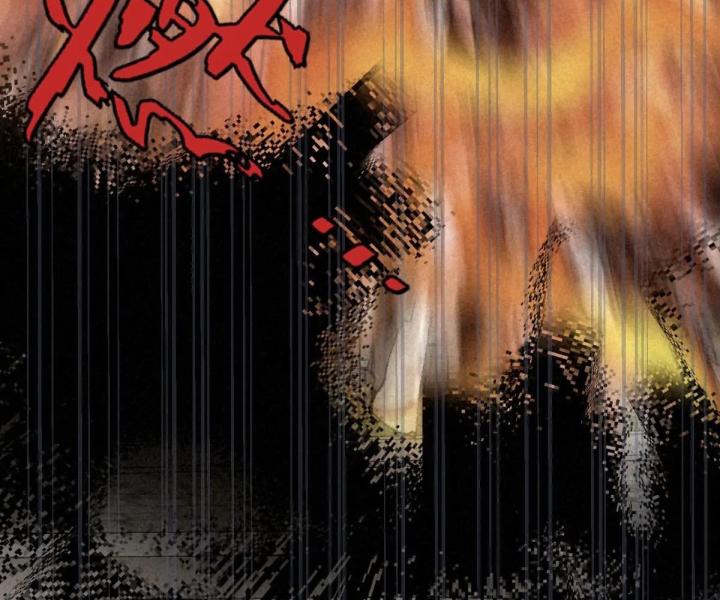 công chúa điên muốn ngai vàng chapter 0 46