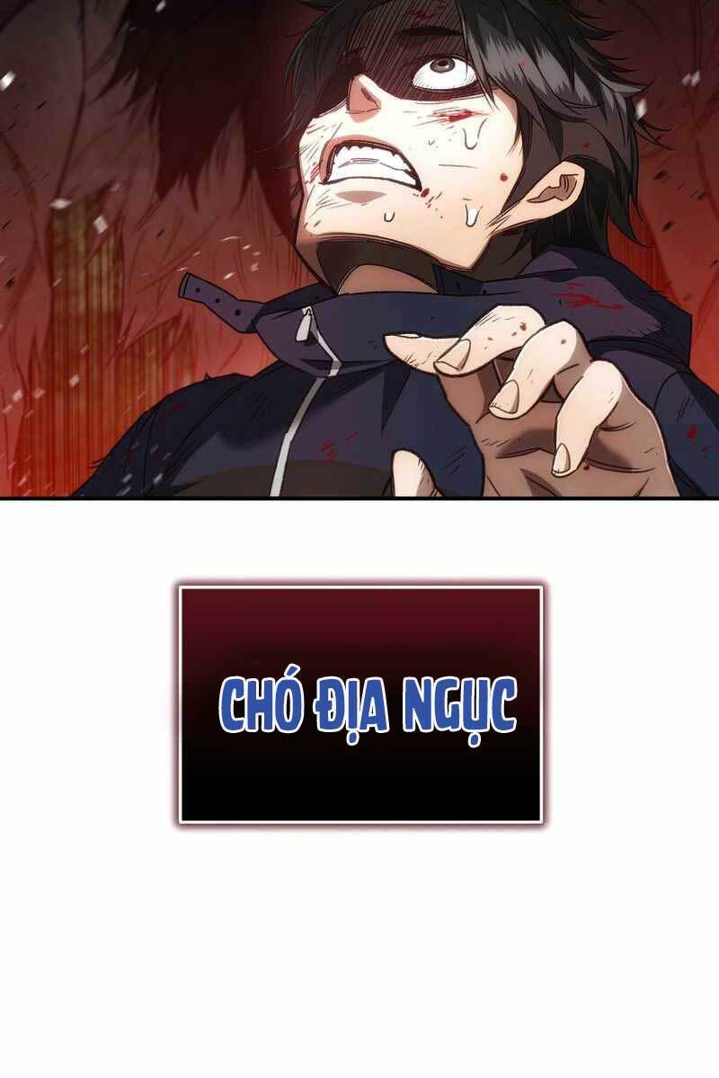 làm lại cuộc đời chapter 0 105