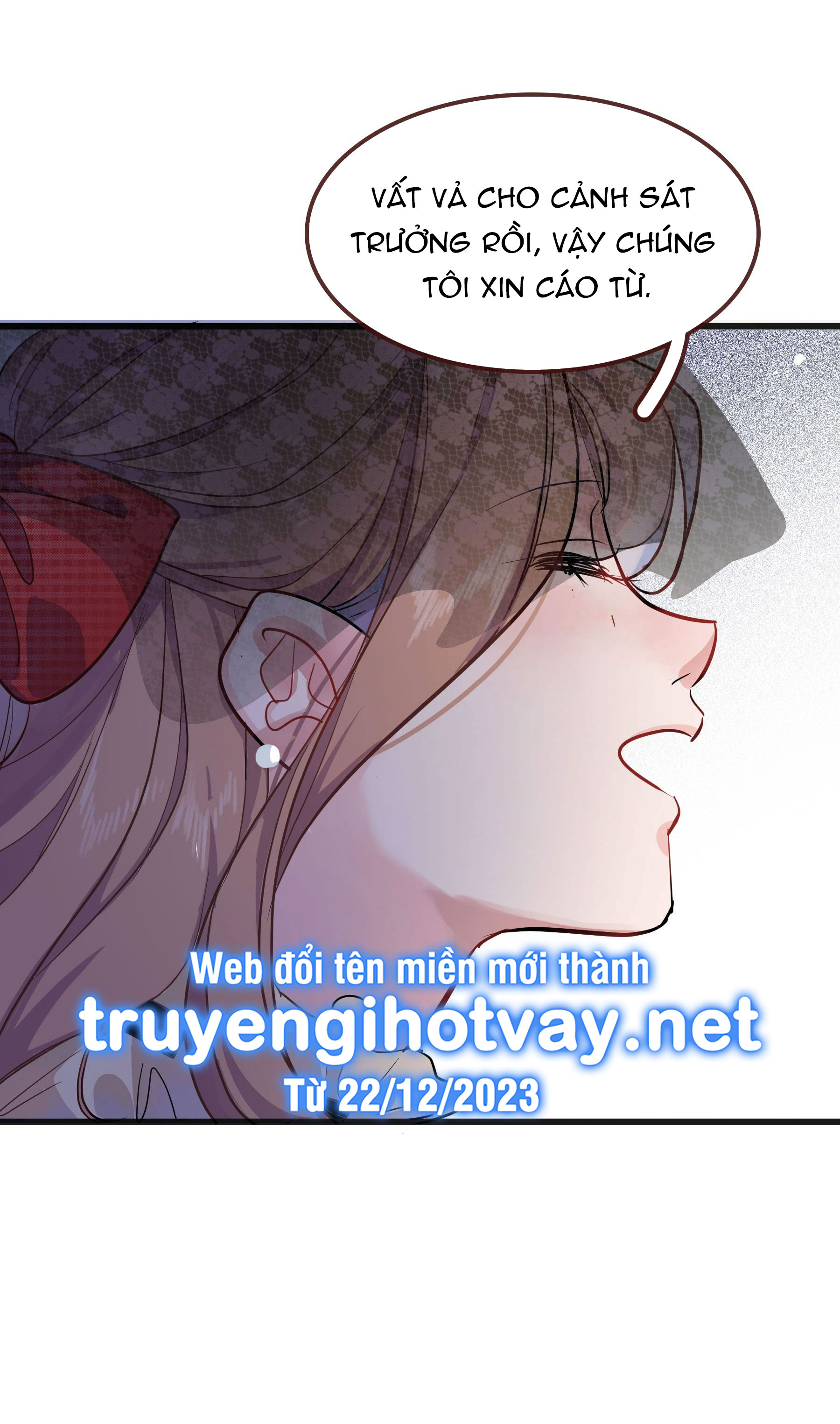 sau màn mưa bụi chapter 3 30