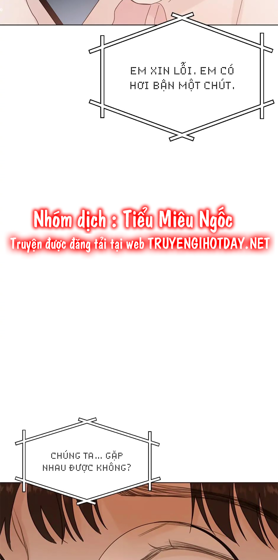 sự trả thù ngọt ngào của vợ tôi chapter 138 15