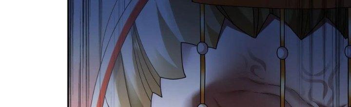 tuyệt sắc đạo lữ đều nói ngô hoàng có thể chất vô địch chapter 51 106