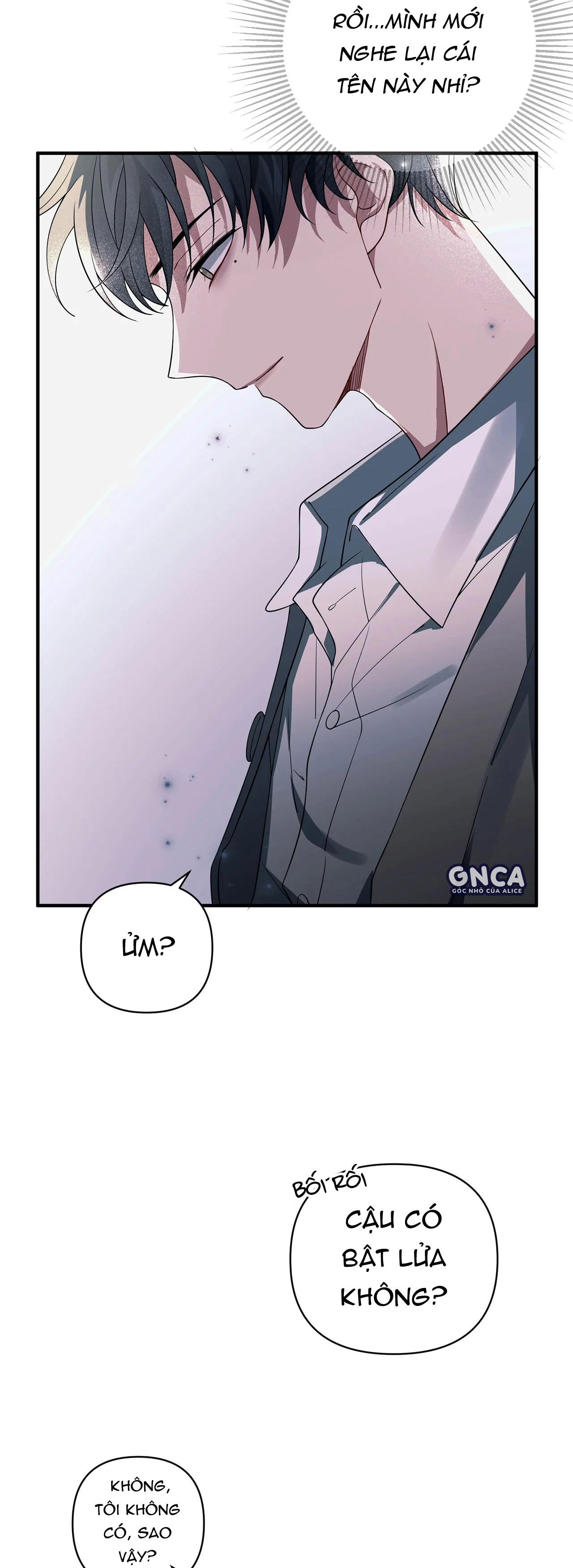 vết tích chapter 7 24