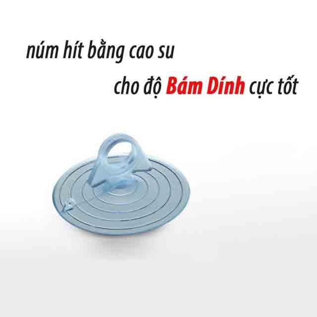 Chắn nắng ô tô gắn cửa sổ chống tia UV chống nóng che nắng cho xe hơi mùa hè