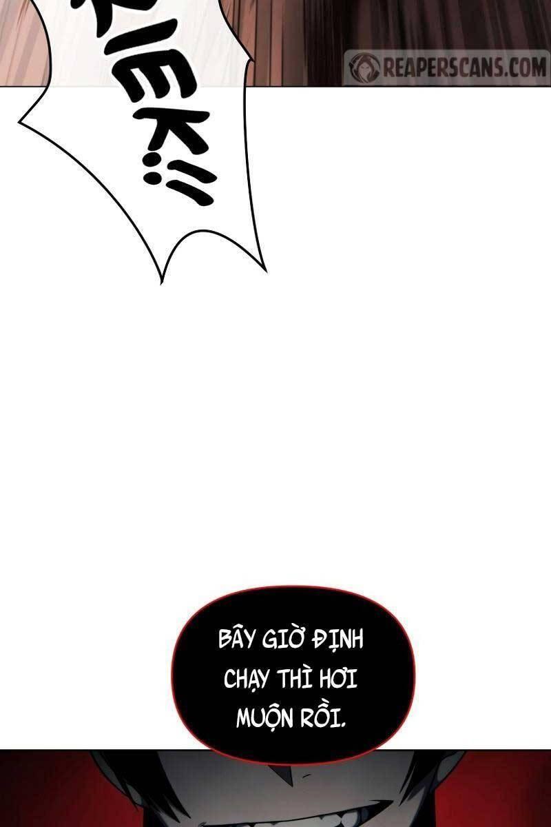 sự trở lại của người chơi sau 10000 năm chapter 46 117