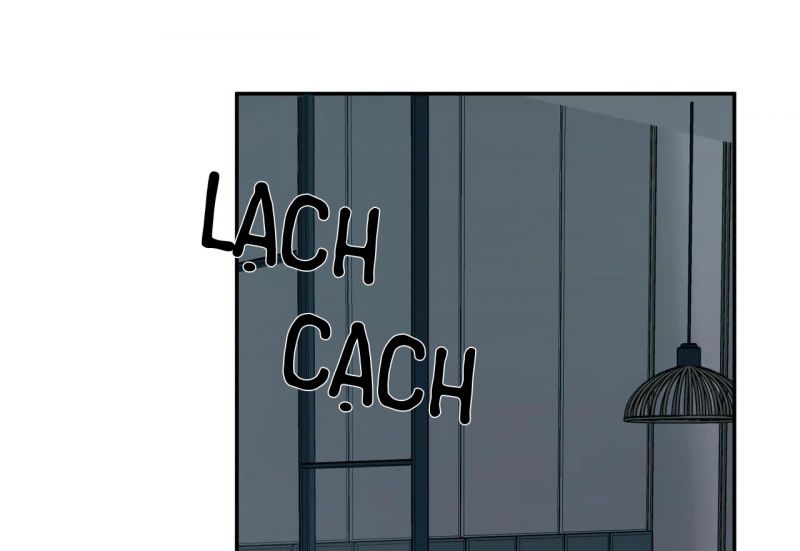 ám ảnh pheromone chapter 39 30