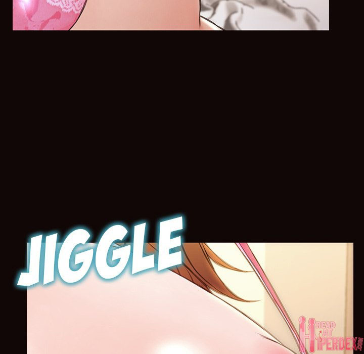 siêu sao cynthia oh chapter 37 146