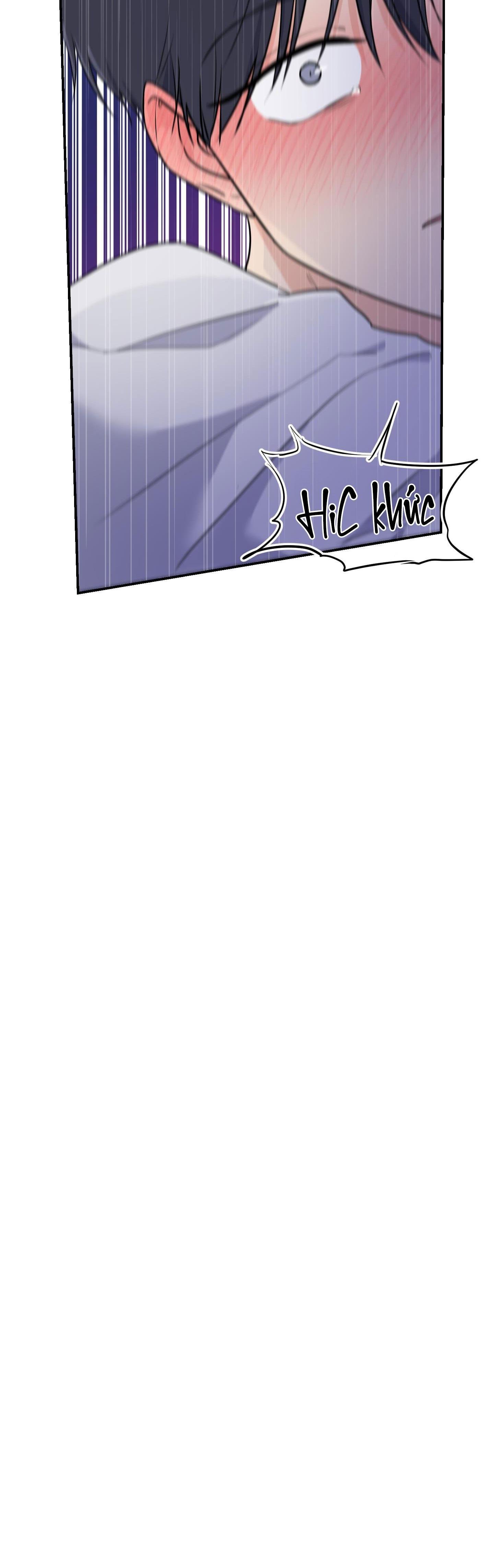 tuyển tập ngực bự, cung khủ của nhà kim Chapter 175.1 xấu hổ 1 76