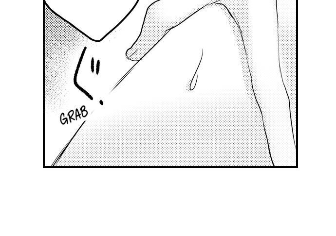 làm chuyện đó 30 phút dưới bàn làm việc (full) chapter 3 27