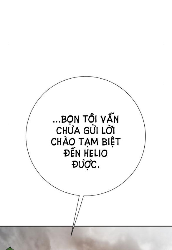 tôi muốn trở thành cô ấy dù chỉ là một ngày chapter 140.2 58