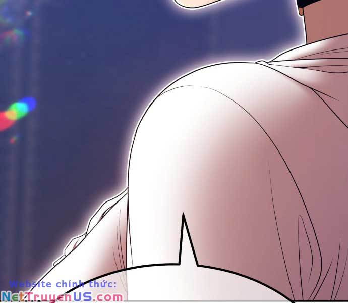 Gậy Gỗ Cấp 99+ chapter 85.5 115