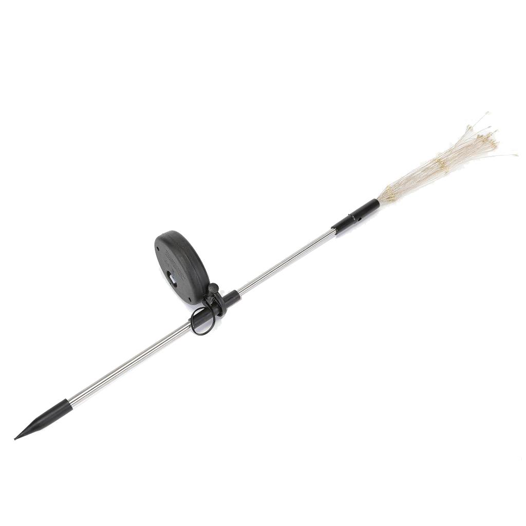 Solar Power Lights   Home Decor