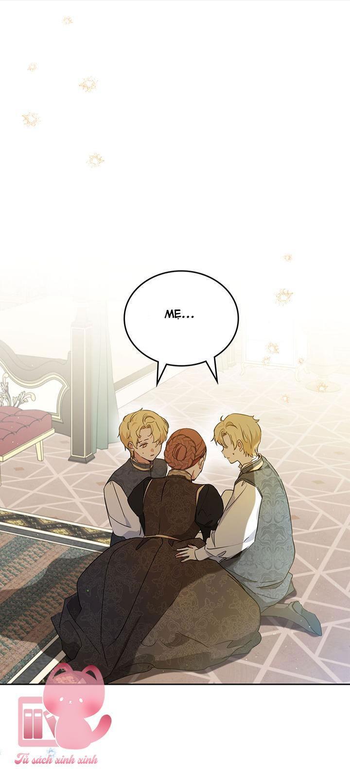 kiếp này ta sẽ trở thành gia chủ chapter 90 56