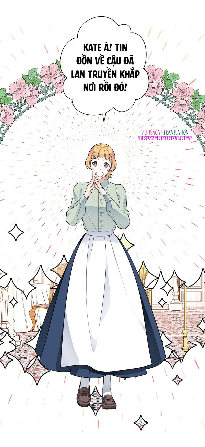 thanh tra của muiella chapter 137 48