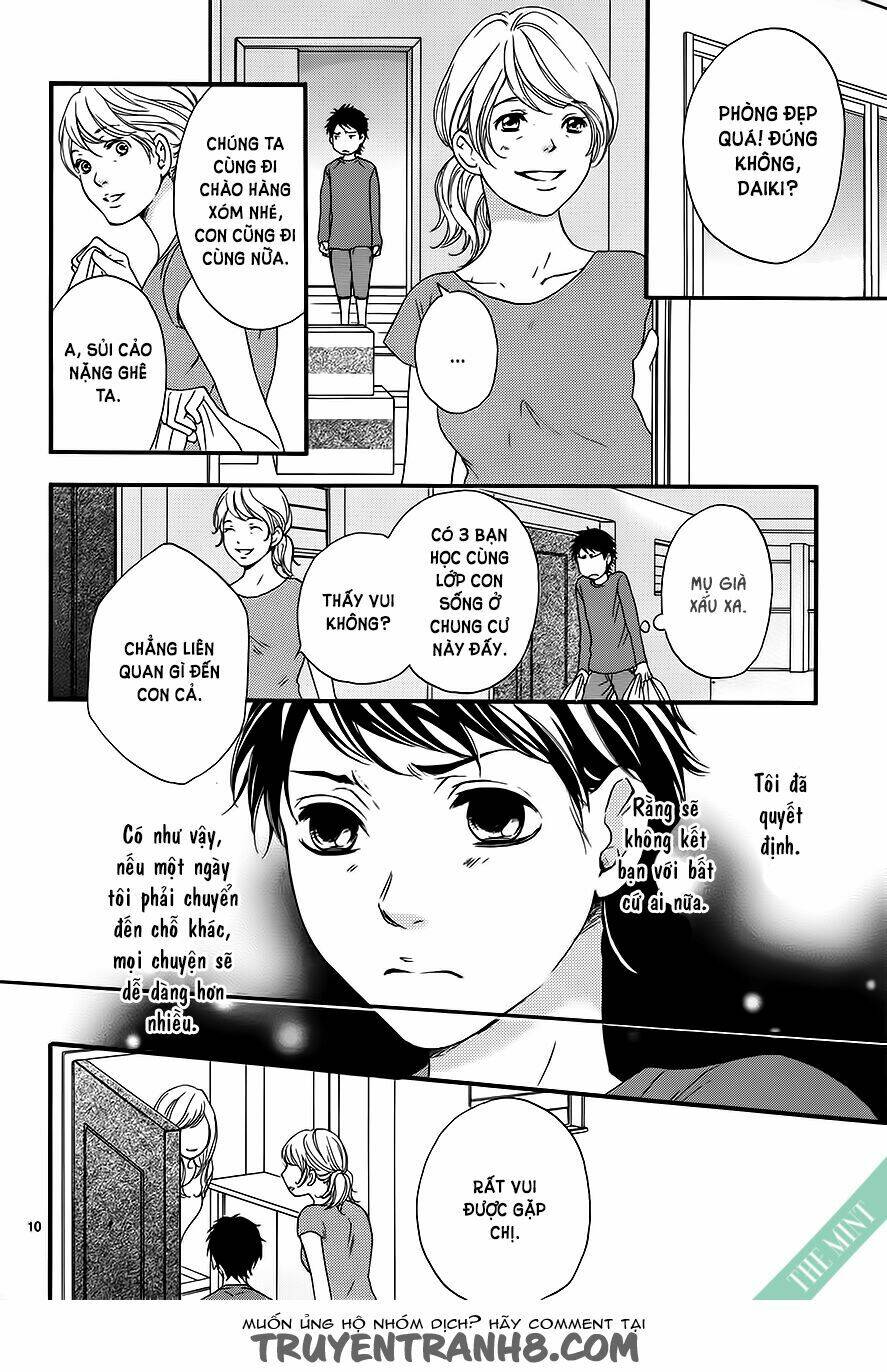 pink to gray chapter 1 14