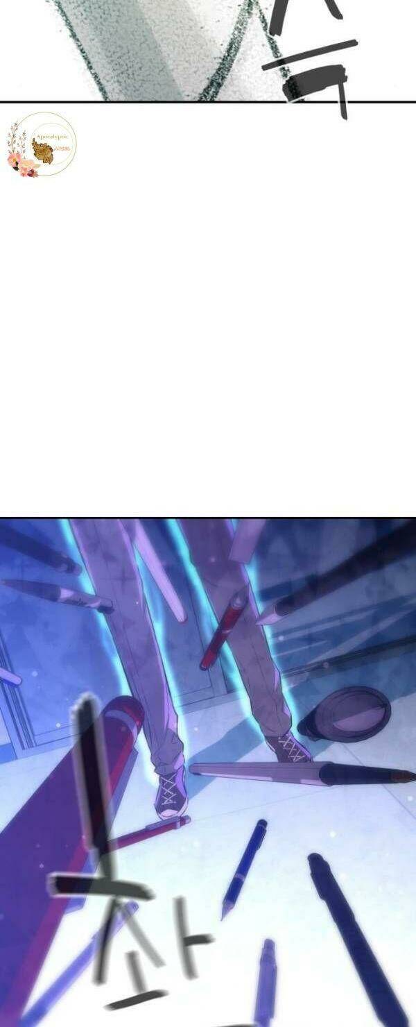 nhân vật phản diện bất tài chapter 6 8