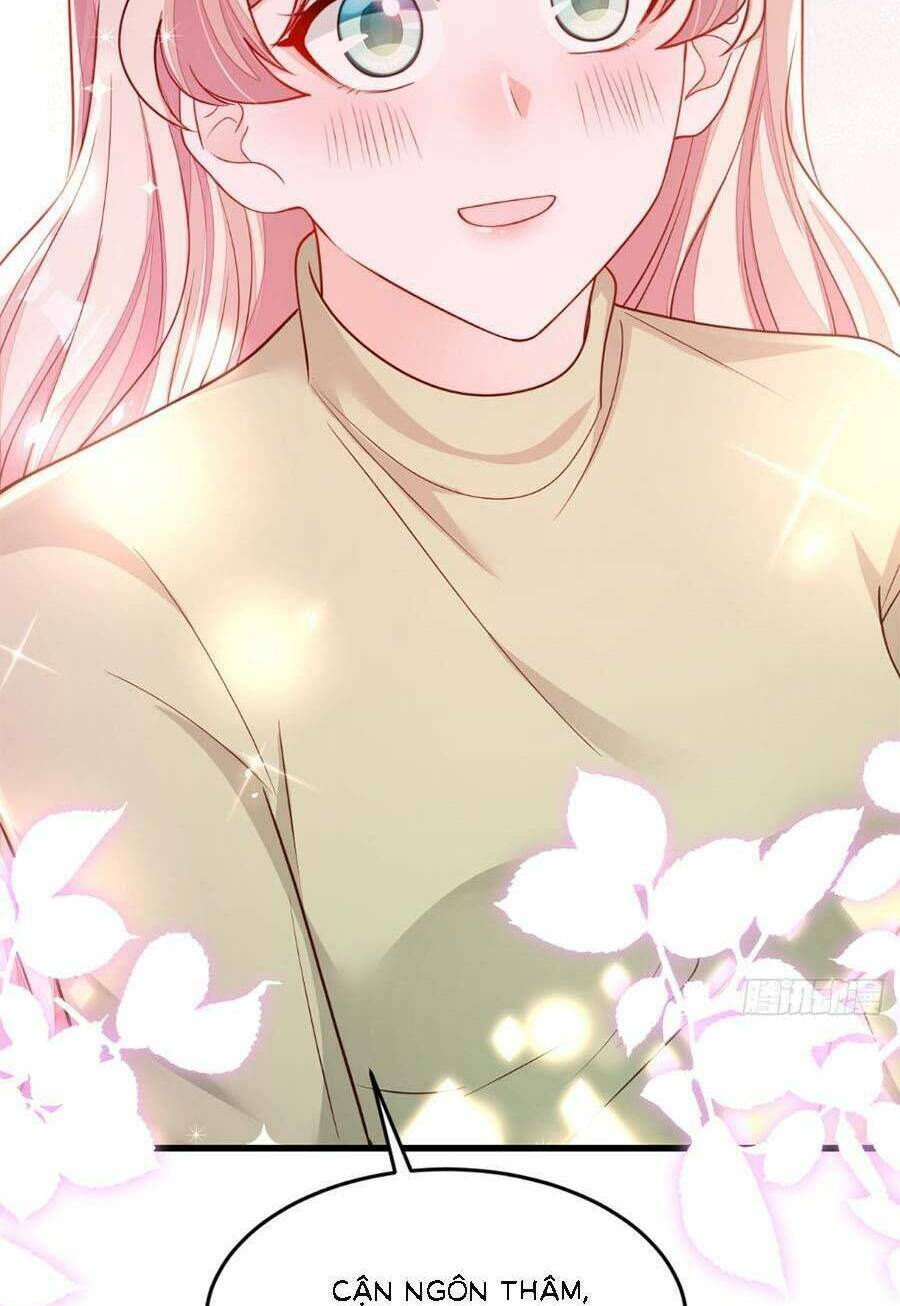 ác ma thì thầm chapter 116 30