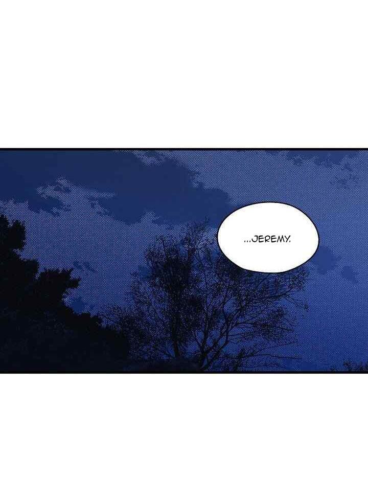 cổ tích về người mẹ kế chapter 24 95