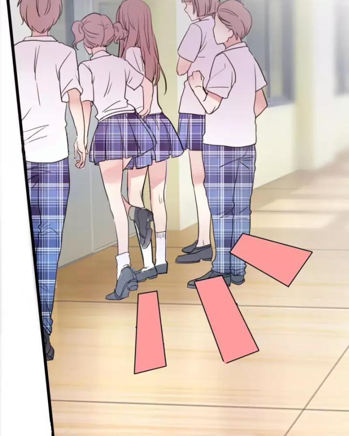 bạn cùng lớp đã biến mất của tôi chapter 1 77