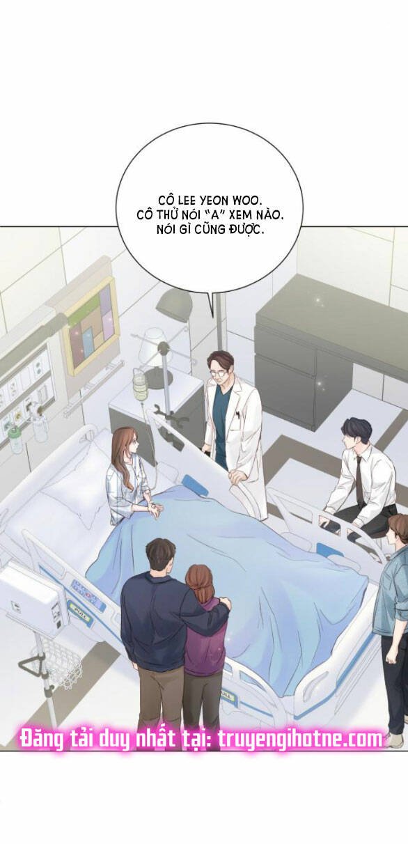 nhất định chúng ta sẽ được hạnh phúc chapter 105.2 52