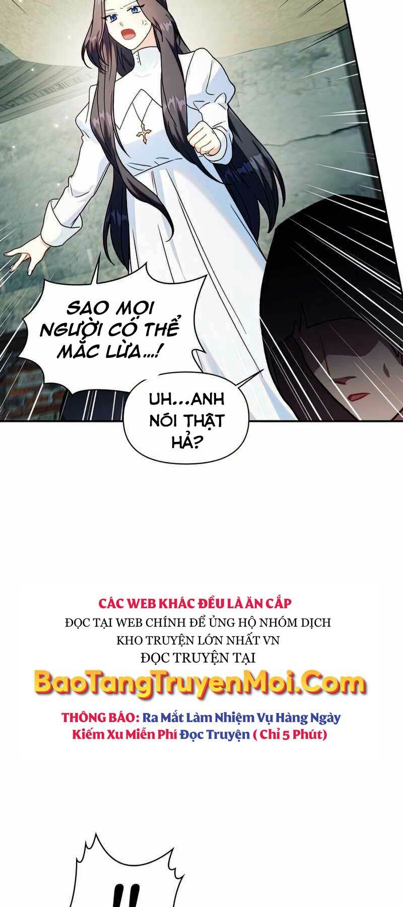 Kí Sự Hồi Quy Chapter 45 85