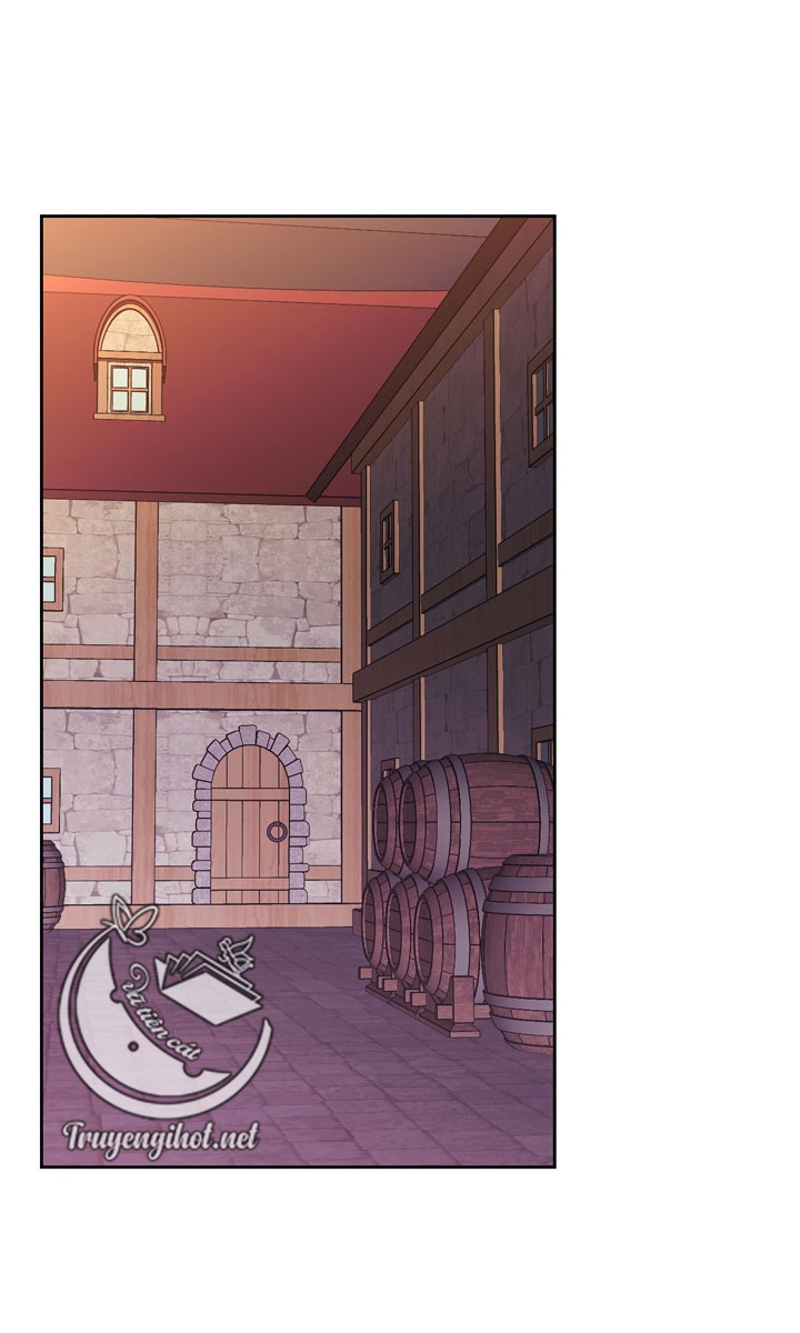 ác nữ xứng đôi với bạo chúa chapter 76.1 10